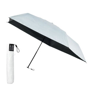 �y�|�C���g10�{�zMOONBAT estaa MAGICAL TECH PROTECTION �}�W�J���e�b�N�v���e�N�V�����y���P ���O���J�b�g �I�V�����P ���J���p �Ռ� �ՔM �J�P ���� UV�J�b�g �����z
