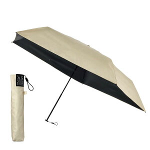 �y�|�C���g10�{�zMOONBAT estaa MAGICAL TECH PROTECTION �}�W�J���e�b�N�v���e�N�V�����y���P ���O���J�b�g �I�V�����P ���J���p �Ռ� �ՔM �J�P ���� UV�J�b�g �����z