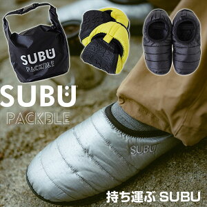 折りたたみ 靴 メンズ 靴 シューズの人気商品 通販 価格比較 価格 Com