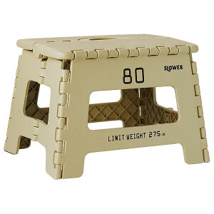 FOLDING MINI STOOL Tabac tH[fBO ~j Xc[ ^obNyLbY`FA Xc[ ܂肽݈֎q AEghA CXz