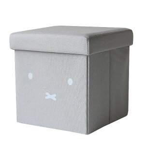 miffy [łXc[y֎q   LbY`FA Еt{bNX mg[CeAz