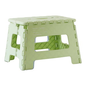 FOLDING MINI STOOL Tabac tH[fBO ~j Xc[ ^obNyLbY`FA Xc[ ܂肽݈֎q AEghA CXz