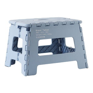 FOLDING MINI STOOL Tabac tH[fBO ~j Xc[ ^obNyLbY`FA Xc[ ܂肽݈֎q AEghA CXz