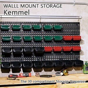 SLOWER WALL MOUNT STORAGE Kemmelyǖʎ[ EH[|Pbg LE{[h yO{[h [{bNX EH[VFt H[z