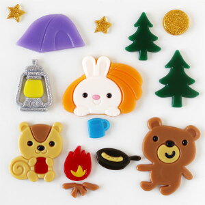 y|Cg10{zO~fR obOS Aj}Lv