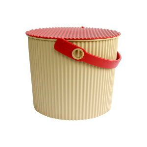 Omnioutil IjEbeB t^toPbg Sy[{bNX ȈՃXc[ gC{bNXz