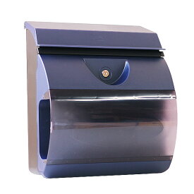 CORREOユーロメールボックス【郵便受け ポスト mailbox 郵便ポスト レターボックス】