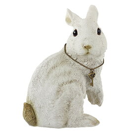 リッチ マネーバンク【キシマ アニマル フィギュア 動物 雑貨 オブジェ】