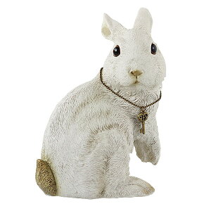 y|Cg10{zb` }l[oNyLV} Aj} tBMA  G IuWFz