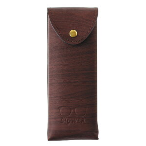 y|Cg10{zSLOWER EYEGLASS CASE WOOD BUCA KlP[X ؖځyOXP[X g v[g }Olbg vX`bN Vv ؖڕz