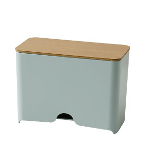 ideaco Mask dispenser �}�X�N�f�B�X�y���T�[60�y�}�X�N���[ �{�b�N�X �}�X�N�P�[�X �g���̂ă}�X�N�z