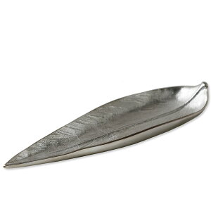 LEAF TRAY [tgCDyg[ ANZT[g[ AbVgC L[gC  LbVgC ޑKg[z