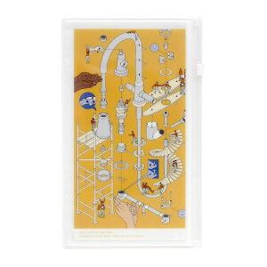 }XNP[X PEACE OF MINDyRۑf { A[eBXgCXg t Az