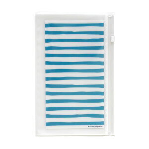 y|Cg10{z}XNP[X PEACE OF MINDyRۑf { A[eBXgCXg t Az