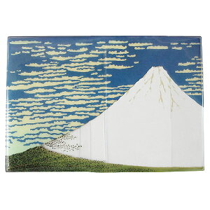 y|Cg10{zyvGg[IIōő100PobNIz{̃pX|[gJo[yԕxm xm k pX|[gP[X _ސ쉫Q M xԎO\Ziz