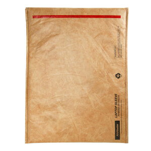 �y�|�C���g10�{�zANAheim Laptop Sleeve�y�^�u���b�g �m�[�g�p�\�R���P�[�X �z