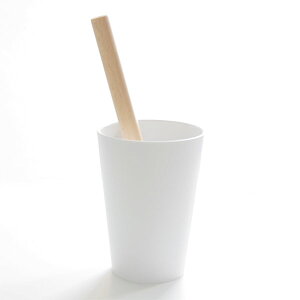 y|Cg10{ztidy KopERbv[N[i[yRR |z