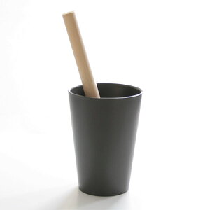 y|Cg10{zyvGg[IIōő100PobNIztidy KopERbv[N[i[yRR |z