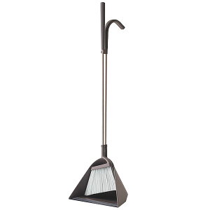 tidy Sweep XEB[v z[L`gyق o | | egz