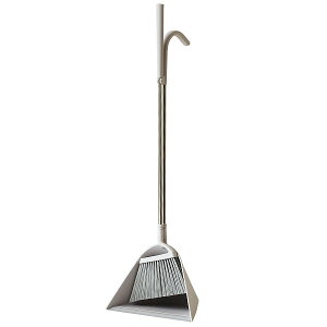 y|Cg2{ztidy Sweep XEB[v z[L`gyق o | | egz