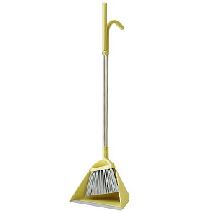y|Cg2{ztidy Sweep XEB[v z[L`gyق o | | egz