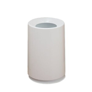 TUBELOR `[u[yS~ ݔ _Xg{bNXCfAR ideacoz