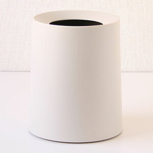 �y�|�C���g10�{�zTUBELOR HOMME�E�`���[�u���[�I���y�S�~�� ���ݔ� �_�X�g�{�b�N�X �C�f�A�R ideaco�z