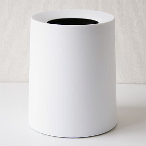 y|Cg10{zTUBELOR HOMMEE`[u[IyS~ ݔ _Xg{bNX CfAR ideacoz