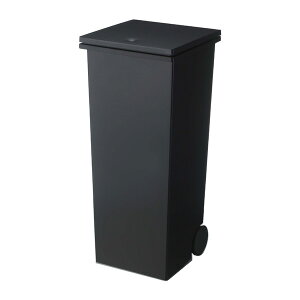 �y�|�C���g10�{�z�S�~�� kcud �N�[�h �X�N�G�A �v�b�V���y�C���y���ݔ��z