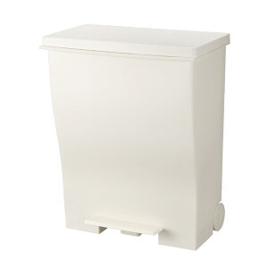 y|Cg10{zS~ kcud N[h Chy_y[yݔ _Xg{bNX ʁz