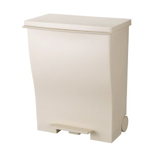 y|Cg10{zS~ kcud N[h Chy_y[yݔ _Xg{bNX ʁz