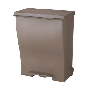 y|Cg10{zS~ kcud N[h Chy_y[yݔ _Xg{bNX ʁz