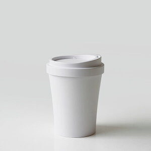 QUALY Mini Coffee BinENI[ ~j R[q[ ryzbgJbv  _Xg{bNX ݔ 2L ӂt z