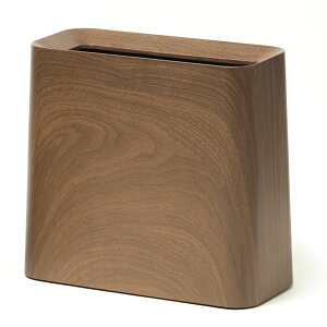 y|Cg10{zS~ TUBELOR Hi-GRANDEyݔ _Xg{bNX `[u[ nCOf CfAR ideaco ؐz