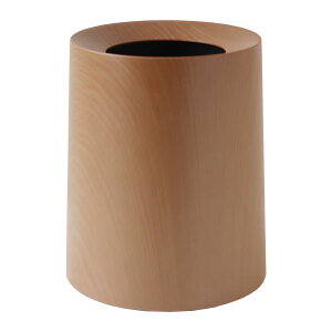 y|Cg10{zTrash can TUBELOR HOMME WOODyS~ ݔ _Xg{bNX CfAR ideaco ؐ `[u[Iz