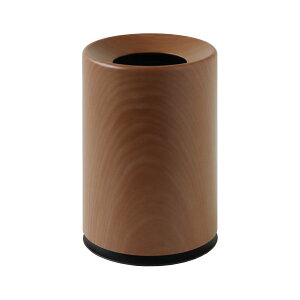 y|Cg10{zmini TUBELOR WOOD ~j `[u[ Ebhyideaco CfAR ݔ S~z