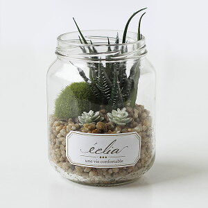 y|Cg10{zGNA LA[eBtBVO[ W[^CvyLV} LObY C  fIhg ϗtAz