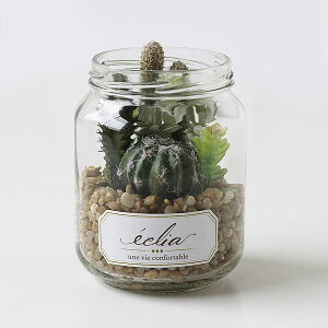 GNA LA[eBtBVO[ W[^CvyLV} LObY C  fIhg ϗtAz