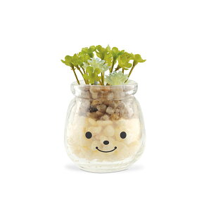 t@~[ LA[eBtBVO[yA C CTG} C~e[VO[z