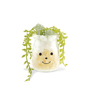 t@~[ LA[eBtBVO[yA C CTG} C~e[VO[z