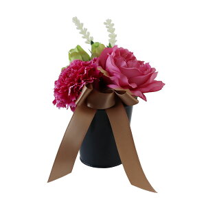 y|Cg10{zJ[l[V LA[eBtBVt[Sy̓ LV}   Mtg v[g ԁz