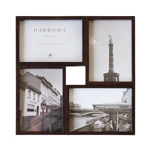 HARROW4EnE4 tHgt[ymagnet }Olbg ʐ^ Vv i` ؐ Ebh LŁz