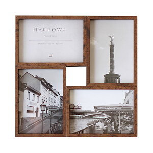 HARROW4EnE4 tHgt[ymagnet }Olbg ʐ^ Vv i` ؐ Ebh LŁz