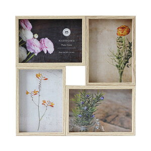 HARROW4EnE4 tHgt[ymagnet }Olbg ʐ^ Vv i` ؐ Ebh LŁz