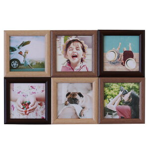 BRUN u CeAt[ XNGA6ʁyʐ^ xr[t[ i` mg[ ؐ  Ǌ| j Mtgz