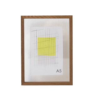 tHgt[ CAN-01 A5TCYymagnet }Olbg ʐ^ Vv i` ؐ Ebh CeAz