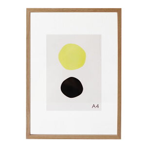 tHgt[ CAN-02 A4TCYymagnet }Olbg ʐ^ Vv i` ؐ Ebh |XgJ[h CeAz