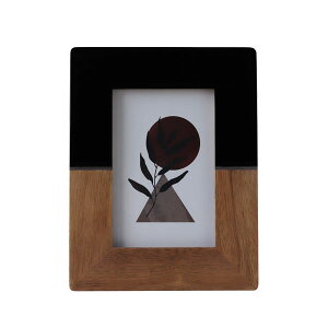 tHgt[ SWE01-02ymagnet }Olbg ʐ^ Vv i` ؐ Ebh CeAz