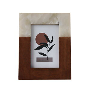 tHgt[ SWE01-02ymagnet }Olbg ʐ^ Vv i` ؐ Ebh CeAz