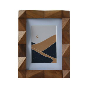 y|Cg10{ztHgt[ SWE03-04-06ymagnet }Olbg ʐ^ Vv i` ؐ Ebh CeAz